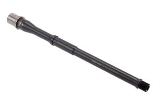 Faxon Firearms pistol .338 ARC AR-15 barrel.